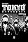 Livro Tokyo Revengers Capítulo 220