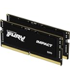 DDR5-5600 16GB kingston2枚セット(32GB) Kingston FURY Beast 32GB DDR5 5600 RAM for PC, Computer