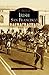 Irish San Francisco (Images of America: California) by John Garvey, Karen Hanning