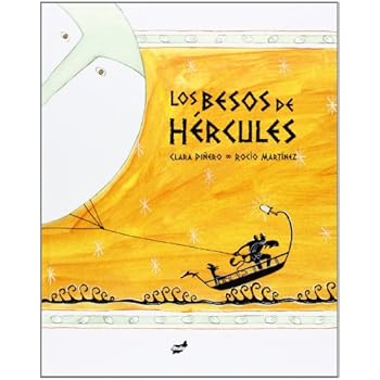 Los Besos De Hércules (Acervo) Los Besos De Hércules (Acervo)