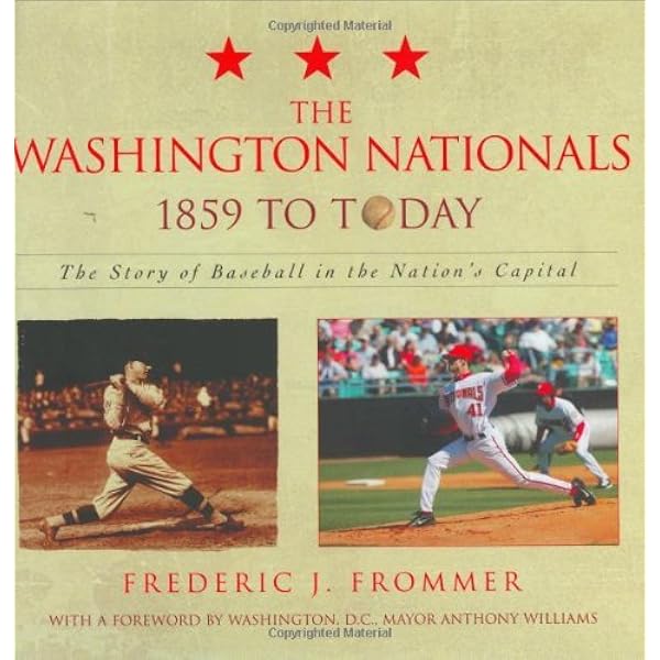 New York Yankees Firsts: The Players, Moments, and Records That