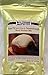 The Prepared Pantry San Francisco Sourdough Gourmet Bread Mix; Single Pack; For Bread Machine or Oven