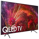 Samsung QN55Q8FNB