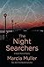 The Night Searchers (A Sharon McCone Mystery, 30)