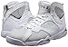Air Jordan 7 Retro - 304775 120