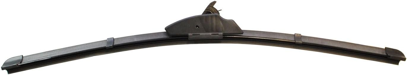 DensoWiper Blade - 161-1319
