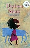 Image de DIABOU NDAO LIVRE+CD