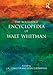 The Routledge Encyclopedia of Walt Whitman by J.R. LeMaster, Donald D. Kummings