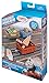 Thomas & Friends TrackMaster, Dockside Delivery Crane