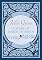 Livro A soma de todos os beijos (Quarteto Smythe-Smith)