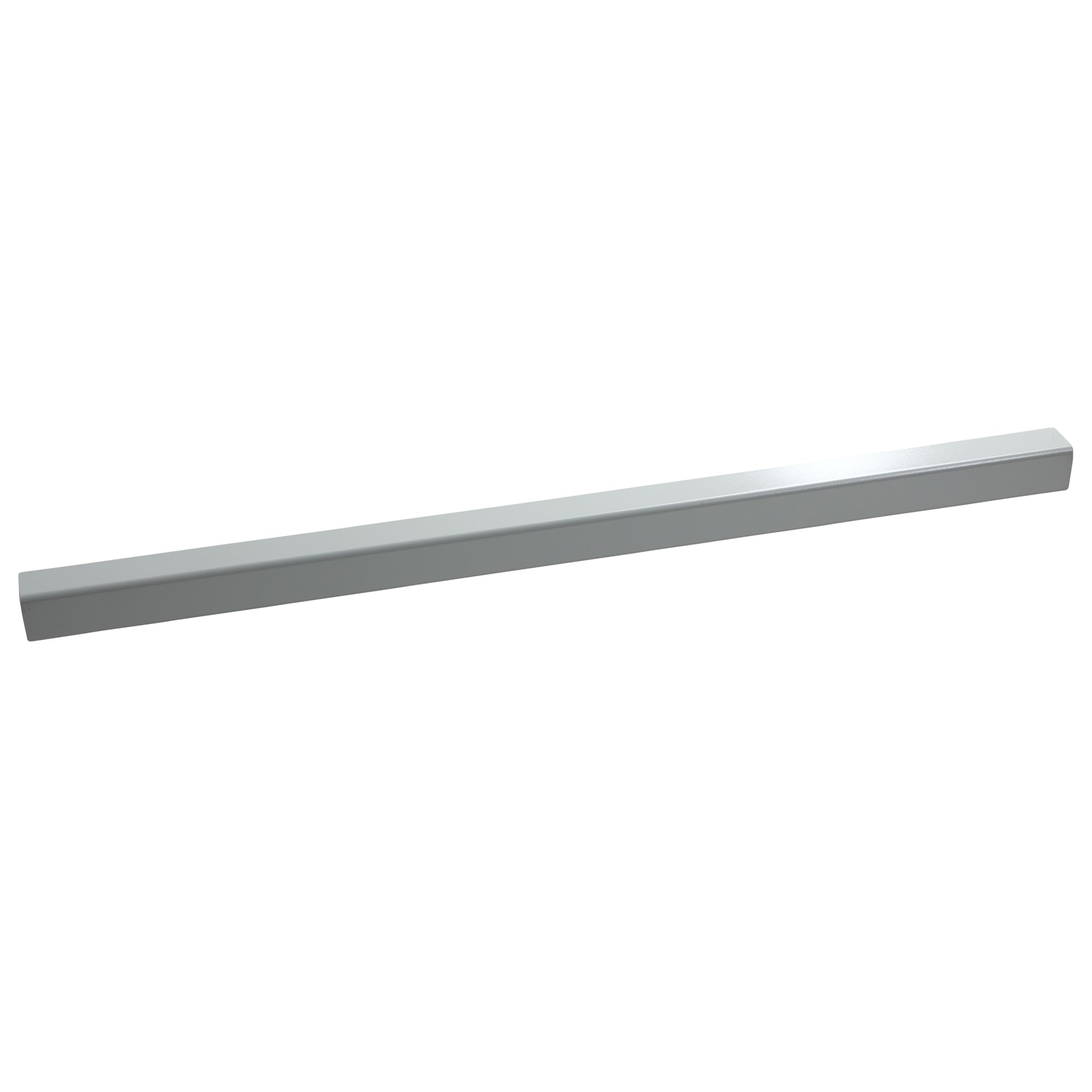 Cutter NSYCMT5015 Pipes, Square 50 mm, Length: 1, 5 m. for Case Spacial S3 CM HMI