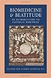 Biomedicine and Beatitude: An Introduction to Catholic Bioethics (Catholic Moral Thought)