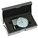 Anytime Tools Pocket Thickness Micrometer 0.5