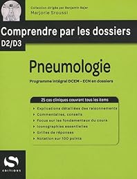 Pneumologie
