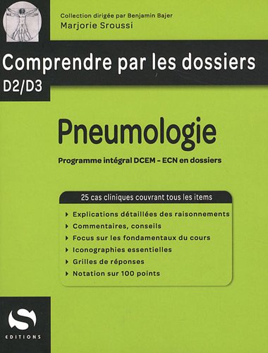 Pneumologie