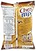 Chex Mix Crispy Snack Mix - Peanut Lovers - 8.75 oz