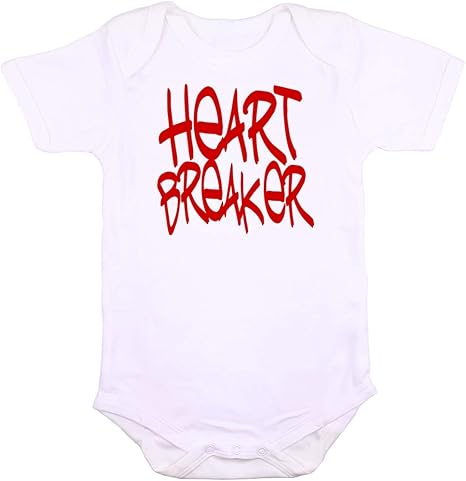 cheapest place to buy white onesies