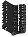 Puma Men's Lifestyle Crew Sports Socks (Pair of 6)