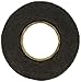 Dritz 240 Stitch Witchery, Regular Weight, 5/8-Inch X 13-Yards, Black