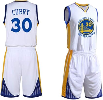 ropa stephen curry