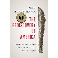 洋書 The Rediscovery of American Literature 洋書 The Rediscovery of American Literature Amazon.com: The