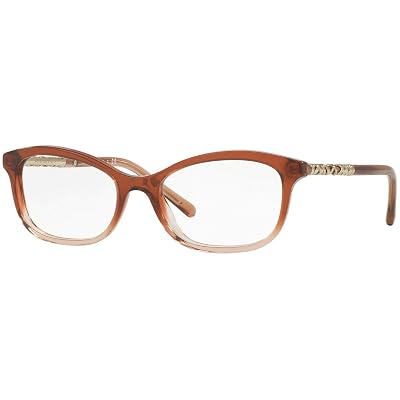 Burberry Women display picture 1