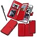 Urvoix for Apple iPhone 8 Plus/iPhone 7 Plus/iPhone 6S Plus(5.5