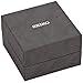 SEIKO watch PRESAGE mechanical self-winding (with manual winding) SARY055 Men