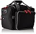 G.P.S. Medium Range Bag With Lift Ports & 2 Ammo Dump Cup Durable Secure Guns, Ammo & Shooting Accessories Storage