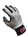 Huck Nation Beta 3 Ultimate Frisbee Gloves - The Best Ultimate Gloves for Handlers