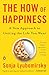 How Of Happiness:New Approach To...