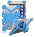 Tsmine Nextbook Ares 8L 8