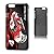 Kevin Harvick iPhone 6 & iPhone 6S (4.7 inch) Slim Case #4 Budweiser NASCAR