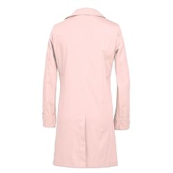 TAILOR'S Women's Lab Coat
