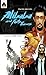 Ali Baba and The Forty Thieves: Reloaded (Campfire Graphic Novels) by 