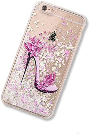 Amazon Iphone ケース Iphone Xr 背面ケース カバー ガール ラメ グリッター おしゃれ スマホケース スノードーム 動く きれい きらびやか 美しい 可愛い キラキラ オシャレ スマホケース Iphonexr 1 ノーブランド品 家電 カメラ Amazon Iphone ケース Iphone Xr 背面ケース カバー ガール ラメ グリッター おしゃれ スマホケース スノードーム 動く きれい きらびやか 美しい 可愛い キラキラ オシャレ スマホケース Iphonexr 1 ノーブランド品 家電 カメラ