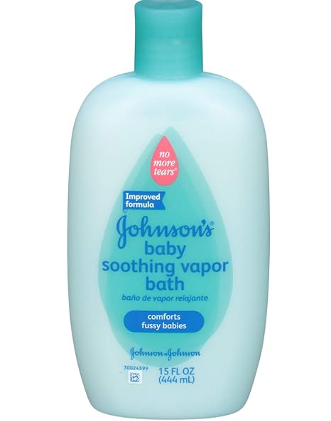 baby first aid must haves