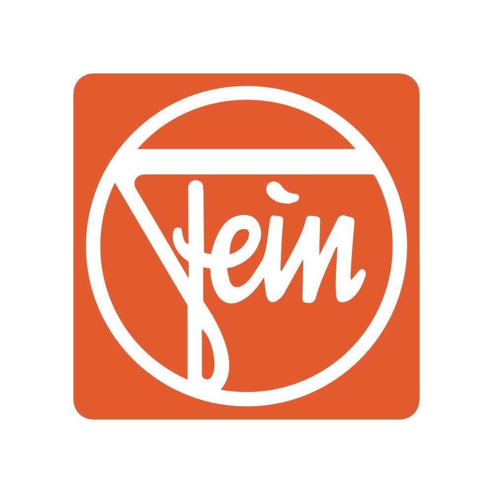 FEIN Grinding Belt 75X2000 G 120 R (69903013000)