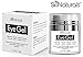 Eye Gel for Dark Circles, Puffiness, Wrinkles, Fine Lines and Bags - The Most Effective Anti-Aging Eye Cream for Under and Around Eyes with Hyaluronic Acid and Rosehip Oil - 1.7 fl. oz