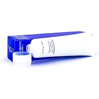 ZO SKIN HEALTH GENTLE CLEANSER ALL SKIN TYPES