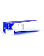 ZO® Skin Health Hydrating Cleanser Normal to Dry Skin : Amazon.ca