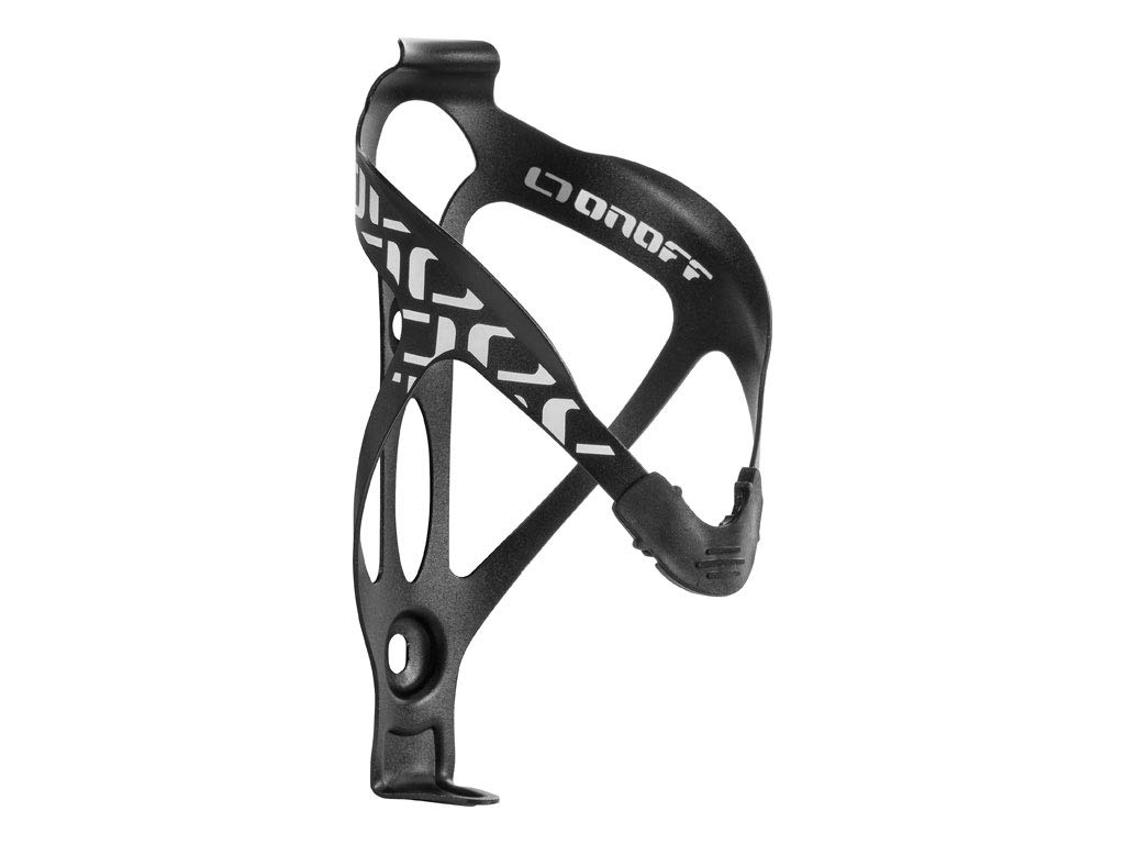 AM PORTABIDON ONOFF Blade/Blanco