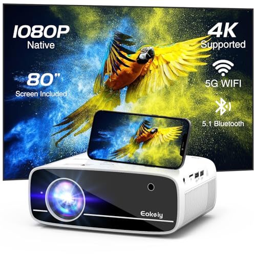 Mini Projector