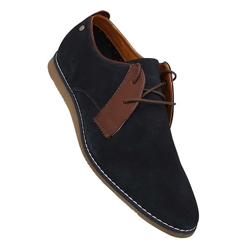 Allen solly shoes amazon Clearance
