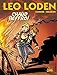 Léo Loden, tome 9. Chaud beffroi by 