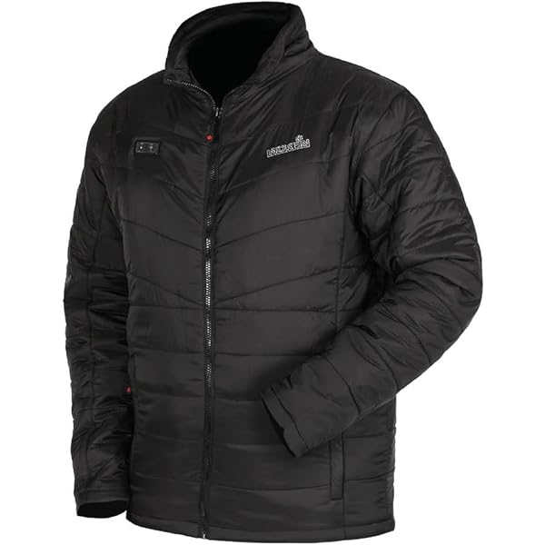 Amazon.com: Rab Men's Arc Eco Jacket - Beluga - SML