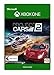 Project CARS 2 - Xbox One [Digital Code]