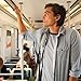 Bose QuietComfort 20i Acoustic Noise Cancelling Headphones