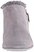 Cole Haan Women's Callie Waterproof Rain Shoe