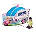 Playhut Paw Patrol Skye's High Flyin' Copter